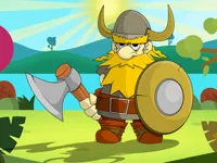 https://arcade-games.space/game/archhero-viking-story
