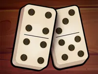 https://arcade-games.space/game/domino-adventure