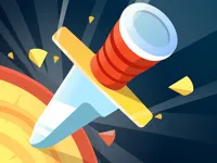 https://arcade-games.space/game/knife-hit-challenge