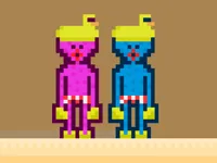 https://arcade-games.space/game/ugi-bugi-amp-kisiy-misiy-summer