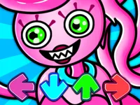 https://arcade-games.space/game/mommy-long-legs-vs-fnf