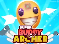 https://arcade-games.space/game/super-buddy-archer