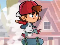 https://arcade-games.space/game/skateboard-challenge-game