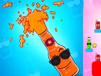 https://arcade-games.space/game/bottle-tap-game