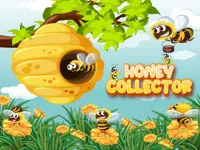 https://arcade-games.space/game/honey-collector-bee-game