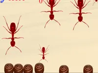 https://arcade-games.space/game/smash-all-ants