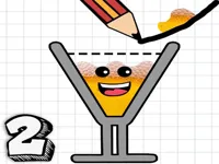https://arcade-games.space/game/happy-glass-2