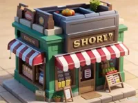 https://arcade-games.space/game/super-shop-idle-online