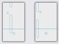 https://arcade-games.space/game/hard-flap