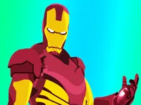 https://arcade-games.space/game/ironman-dress-up