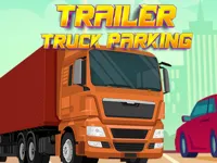 https://arcade-games.space/game/trailer-truck-parking