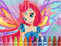 https://arcade-games.space/game/winx-coloring