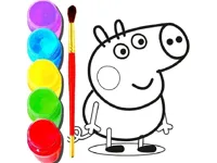 https://arcade-games.space/game/bts-peppa-pig-coloring