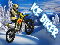 https://arcade-games.space/game/ice-biker