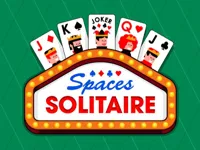 https://arcade-games.space/game/spaces-solitaire