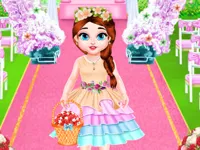 https://arcade-games.space/game/baby-taylor-wedding-flower-girl