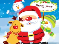 https://arcade-games.space/game/christmas-games-for-kids