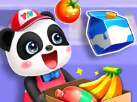 https://arcade-games.space/game/cute-panda-supermarket