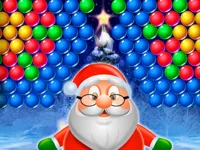 https://arcade-games.space/game/santa-bubble-blast