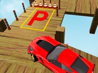 https://arcade-games.space/game/xtreme-real-city-car-parking