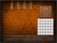 https://arcade-games.space/game/amgel-easy-room-escape-83