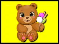 https://arcade-games.space/game/cute-bear-memory