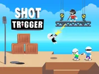 https://arcade-games.space/game/shot-trigger