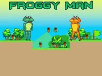 https://arcade-games.space/game/froggy-man