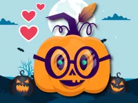 https://arcade-games.space/game/love-balls-halloween