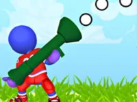 https://arcade-games.space/game/bazooka-boy-adventure
