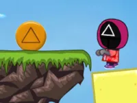 https://arcade-games.space/game/squid-gamer-collect-candy-2d