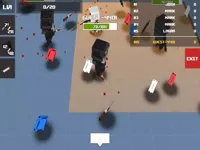 https://arcade-games.space/game/private-war-shooter