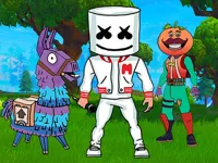 https://arcade-games.space/game/fortnite-jigsaw