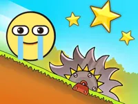 https://arcade-games.space/game/red-ball-bounce