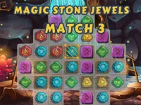 https://arcade-games.space/game/magic-stone-jewels-match-3