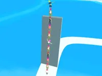 https://arcade-games.space/game/tower-run-game