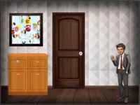 https://arcade-games.space/game/amgel-easy-room-escape-84