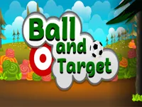 https://arcade-games.space/game/ball-and-target