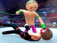 https://arcade-games.space/game/police-stick-man-fighting-game
