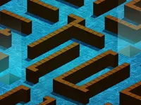https://arcade-games.space/game/maze-rush
