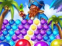 https://arcade-games.space/game/bubble-shooter-pirates-3