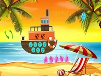 https://arcade-games.space/game/rescue-the-fishing-boy
