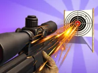 https://arcade-games.space/game/sniper-champion-3d