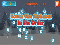 https://arcade-games.space/game/touch-the-alphabet-in-the-order