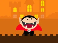 https://arcade-games.space/game/scary-evil-monsters-jigsaw