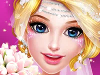 https://arcade-games.space/game/wedding-makeover-salon