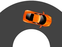 https://arcade-games.space/game/driving-to-travel