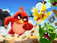 https://arcade-games.space/game/angry-birds-jigsaw-puzzle-collection