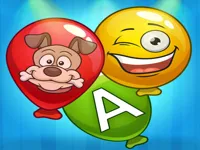 https://arcade-games.space/game/balloon-toddler-games-2022