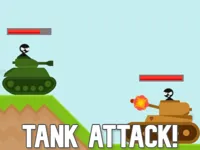https://arcade-games.space/game/tanks-attack